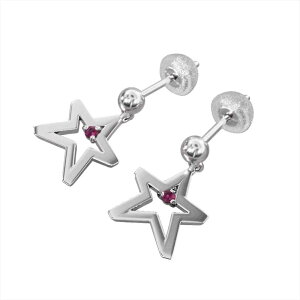  sAX ^ fB[X 7 r[ v`i900 Lb`t TCY uu^Cv (K[lbg AWXg ANA} ubN_Ch Gh r[ yhbg Tt