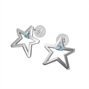 yAsAX X^[ WG[ fB[X 11 u[gp[Y 18S[h Lb`t TCY (zCg CG[ sN) (K[lbg AWXg ANA} ubN_Ch