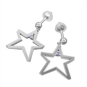 yAsAX X^[ WG[ fB[X 12 ^UiCg v`i900 Lb`t TCY uu^Cv (K[lbg AWXg ANA} ubN_Ch Gh 