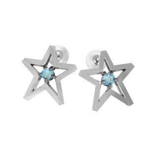 yA sAX Star X^[ fB[X 11 u[gp[Y v`i900 Lb`t TCY (K[lbg AWXg ANA} ubN_Ch Gh r[ yhbg Tt