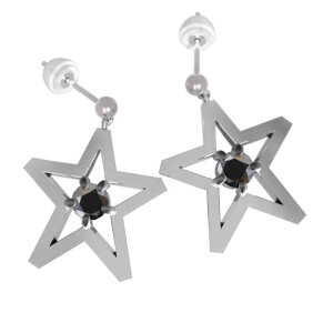 yA sAX ̌` fB[X 4 ubN_Ch 4.2mm v`i900 Lb`t TCY (ubN_Ch)