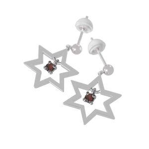 yAsAX Z䊐 fB[X Y 1 K[lbg v`i900 Lb`t TCY (K[lbg AWXg ANA} ubN_Ch Gh r[ yhbg Tt@