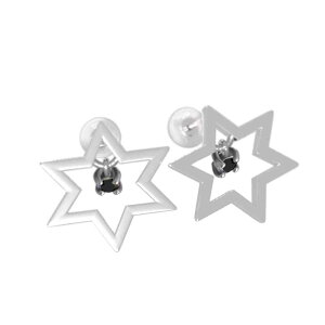 yAsAX Z䊐 fB[X Y 4 ubN_Ch v`i900 Lb`t TCY (K[lbg AWXg ANA} ubN_Ch Gh r[ yh