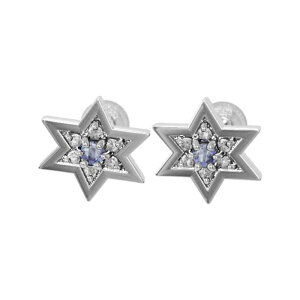 yAsAX Z䊐 fB[X Y ^UiCg VR_Ch v`i900 0.16ct Lb`t TCY (K[lbg AWXg ANA} ubN_Ch Gh 