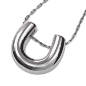 y_g n fB[X Y k18S[h (zCg CG[ sN)