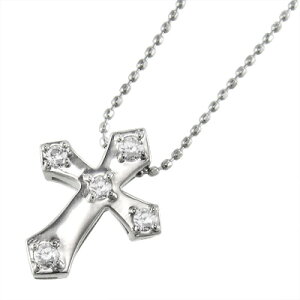 y_g lbNX NX\ fB[X Y 4a VR_Ch k10S[h 0.16ct (zCg CG[ sN)