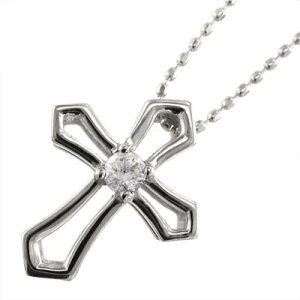 y_g lbNX NX\ fB[X Y 4a VR_Ch Pt900 0.08ct