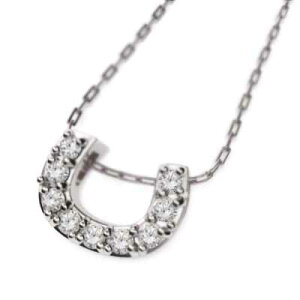 n fUC fB[X Y VR_Ch v`i900 0.11ct