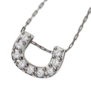 K^ z[XV[ fB[X Y VR_Ch k10S[h 0.24ct (zCg CG[ sN)