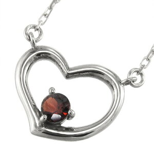 y_g I[vn[g fB[X 8 yhbg k10S[h (zCg CG[ sN) (K[lbg AWXg ANA} ubN_Ch Gh r[ yhbg 