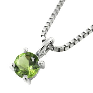 `F[ y_g fB[X Y 7 r[ 3.3mm v`i900 (K[lbg AWXg ANA} ubN_Ch Gh r[ yhbg Tt@CA sNg}