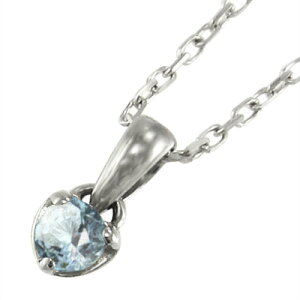 y_g lbNX n[g fB[X 8 yhbg Pt900 (K[lbg AWXg ANA} ubN_Ch Gh r[ yhbg Tt@CA sNg} u