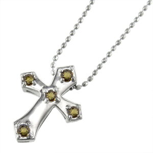 y_g NX fB[X Y 3 ANA} 18S[h (zCg CG[ sN) (K[lbg AWXg ANA} ubN_Ch Gh r[ yhbg