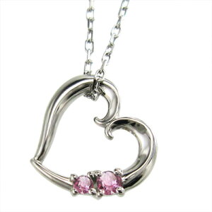 y_gElbNXEI[vn[gEfB[XE9ETt@CAEk18S[h (zCg CG[ sN) (K[lbg AWXg ANA} ubN_Ch Gh 