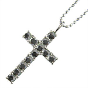 WG[ lbNX fUC NX fB[X Y 10 g} S[hk10 (zCg CG[ sN) (K[lbg AWXg ANA} ubN_Ch Gh 