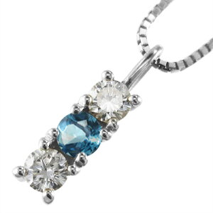 y_g lbNX fB[X Y 10 g} VR_Ch k18S[h (zCg CG[ sN) (K[lbg AWXg ANA} ubN_Ch G