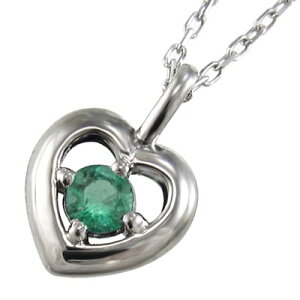 WG[ y_g n[g ^ fB[X 4 ubN_Ch k10S[h (zCg CG[ sN) (K[lbg AWXg ANA} ubN_Ch Gh 