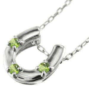 lbNX n fB[X Y 11 u[gp[Y Pt900 (K[lbg AWXg ANA} ubN_Ch Gh r[ yhbg Tt@CA sNg} u