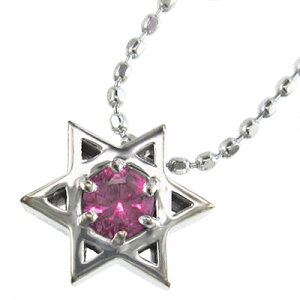 `F[ y_g _rf  Star X^[ fB[X Y 7 r[ 10kS[h (zCg CG[ sN) (K[lbg AWXg ANA} ubN_Ch Gh 