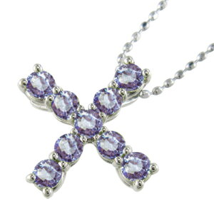 y_gElbNXENXEfB[XEYE9ETt@CAEPt900 (K[lbg AWXg ANA} ubN_Ch Gh r[ yhbg Tt@CA s