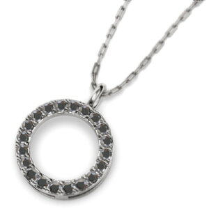 y_g fB[X Y 5 Gh Pt900 10mmTCY (AWXg ANA} ubN_Ch Gh r[ Tt@CA u[gp[Y)