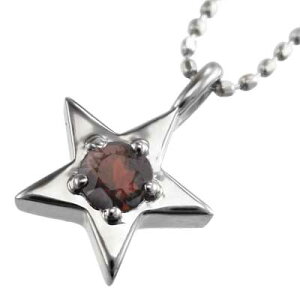 y_g lbNX X^[ WG[ fB[X 7 r[ v`i900 (K[lbg AWXg ANA} ubN_Ch Gh r[ yhbg Tt@CA sN