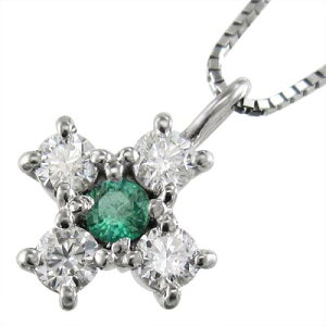 WG[ lbNX NX fUC fB[X Y 2 AWXg VR_Ch v`i900 (K[lbg AWXg ANA} ubN_Ch Gh r[ y