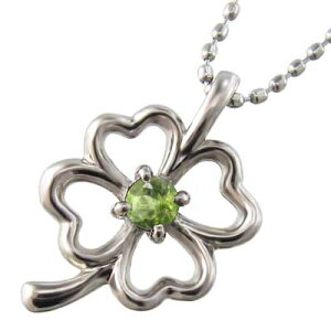 y_g lbNX lt N[o[ fB[X 8 yhbg k10S[h (zCg CG[ sN) (K[lbg AWXg ANA} ubN_Ch Gh r[ 