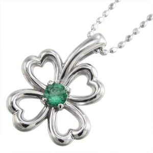 y_g lbNX lt N[o[ fB[X 7 r[ k10S[h (zCg CG[ sN) (K[lbg AWXg ANA} ubN_Ch Gh r[ y