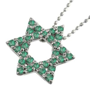 y_g Z䊐 X^[ fB[X Y 9 Tt@CA 18S[h (zCg CG[ sN) (K[lbg AWXg ANA} ubN_Ch Gh r[ y