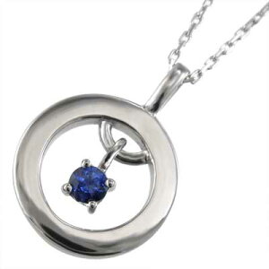 ł y_g fB[X Y 9 Tt@CA Pt900 (K[lbg AWXg ANA} ubN_Ch Gh r[ yhbg Tt@CA sNg} u[