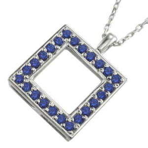 lbNX fB[X Y 4 ubN_Ch k18S[h (zCg CG[ sN) (ubN_Ch r[ Tt@CA)