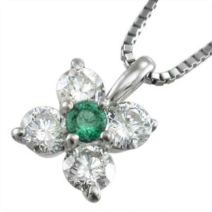 ネックレス レディース メンズ 11月 ブルートパーズ 天然ダイヤモンド 18kゴールド (ホワイト イエロー ピンク) (ガーネット アメジスト アクアマリン ブラックダイヤモンド エメラルド ルビ