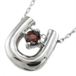 y_g lbNX n fB[X Y 11 Vg v`i900 (K[lbg AWXg ANA} ubN_Ch Gh r[ yhbg Tt@CA sNg