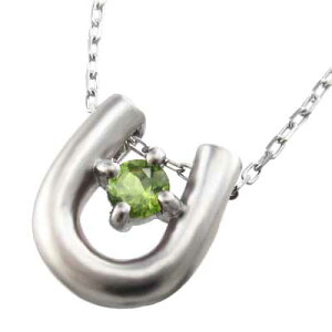 WG[ lbNX S^ fB[X Y 2 AWXg Pt900 (K[lbg AWXg ANA} ubN_Ch Gh r[ yhbg Tt@CA sNg}