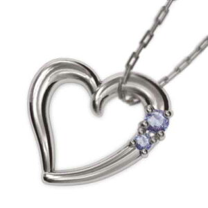 y_g lbNX I[vn[g fB[X 12 ^UiCg Pt900 (K[lbg AWXg ANA} ubN_Ch Gh r[ yhbg Tt@CA sNg