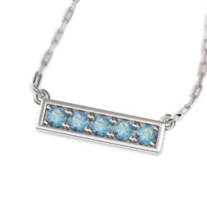 lbNX v[g fB[X 12 ^UiCg v`i900 5s[X (K[lbg AWXg ANA} ubN_Ch Gh r[ yhbg Tt@CA sNg}