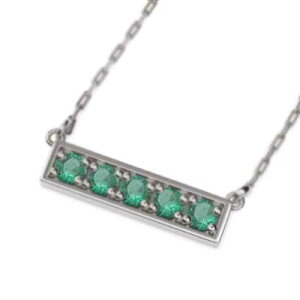 y_gElbNXEv[gEfB[XE8EyhbgEk10S[hE5s[X (zCg CG[ sN) (K[lbg AWXg ANA} ubN_Ch G