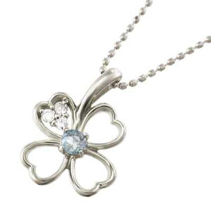 y_g lbNX  N[o[ fB[X 8 yhbg VR_Ch k10S[h (zCg CG[ sN) (K[lbg AWXg ANA} ubN_Ch