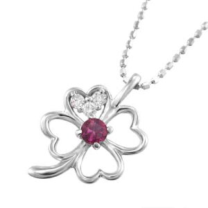 lbNXEN[o[EfB[XE5EGhEVR_ChE18S[h (zCg CG[ sN) (K[lbg AWXg ANA} ubN_Ch G