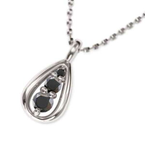 �W���G���[ �y���_���g ������ ���f�B�[�X 7�� ���r�[ �v���`�i900 (�u���b�N�_�C�������h ���r�[ �T�t�@�C�A)