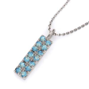 WG[Ey_gEv[gEfB[XE9ETt@CAEiv`ij900ETCY (K[lbg AWXg ANA} ubN_Ch Gh r[ yh