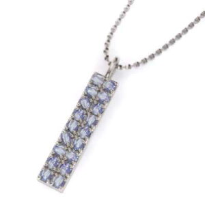 y_g lbNX v[g fB[X 5 Gh k10S[h TCY (zCg CG[ sN) (K[lbg AWXg ANA} ubN_Ch Gh r