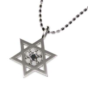 `F[ y_g _rf   fUC fB[X Y 8 yhbg VR_Ch 10S[h TCY (zCg CG[ sN) (K[lbg AWXg ANA} u