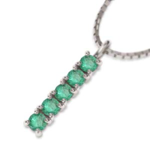 `F[ y_g fB[X Y 7 r[ Pt900 (K[lbg AWXg ANA} ubN_Ch Gh r[ yhbg Tt@CA sNg} u[g