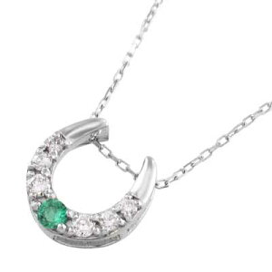 y_g n fB[X Y 10 g} VR_Ch k10S[h (zCg CG[ sN) (K[lbg AWXg ANA} ubN_Ch Gh r