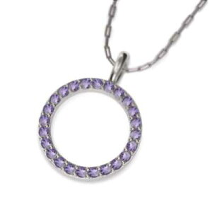 y_gElbNXEfB[XEYE2EAWXgES[hk10 (zCg CG[ sN) (AWXg ubN_Ch)