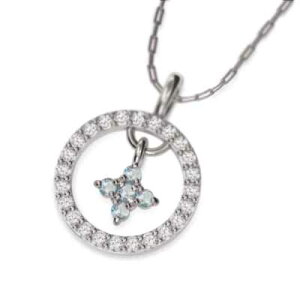 lbNX NX fB[X Y 12 ^UiCg v`i900 (K[lbg AWXg ANA} ubN_Ch Gh r[ yhbg Tt@CA sNTt@C