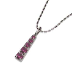 y_g lbNX fB[X Y 5 Gh k10S[h (zCg CG[ sN) (K[lbg AWXg ANA} ubN_Ch Gh r[ yhb