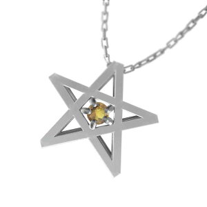 lbNX X^[ WG[ fB[X Y 7 r[ v`i900 (K[lbg AWXg ANA} ubN_Ch Gh r[ yhbg Tt@CA sNTt